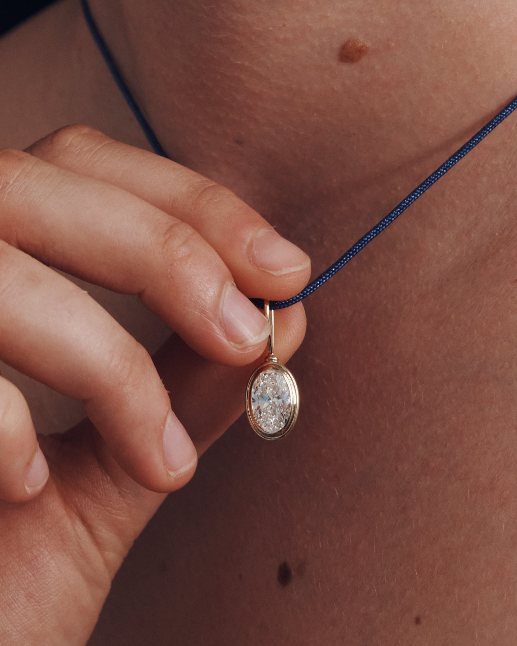 Pendants