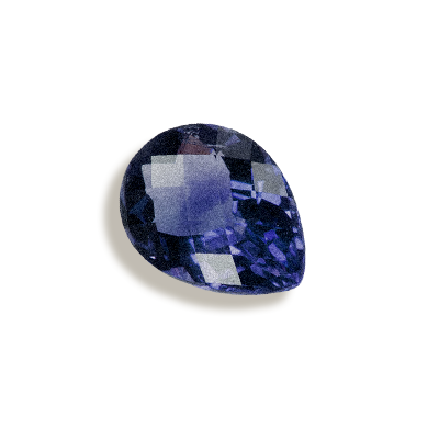 Sapphire