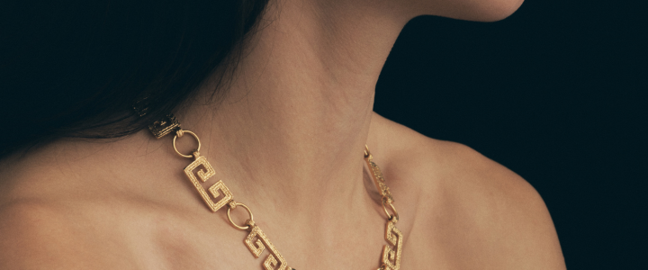 Greca – Temple of the Sun US Greca – Temple of the Sun US