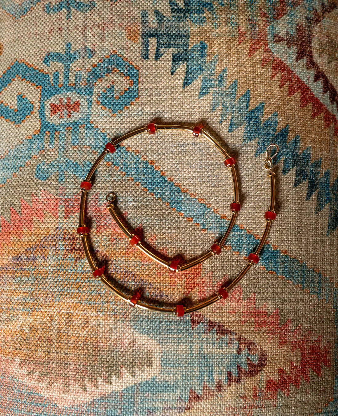 Postcards from Turkey