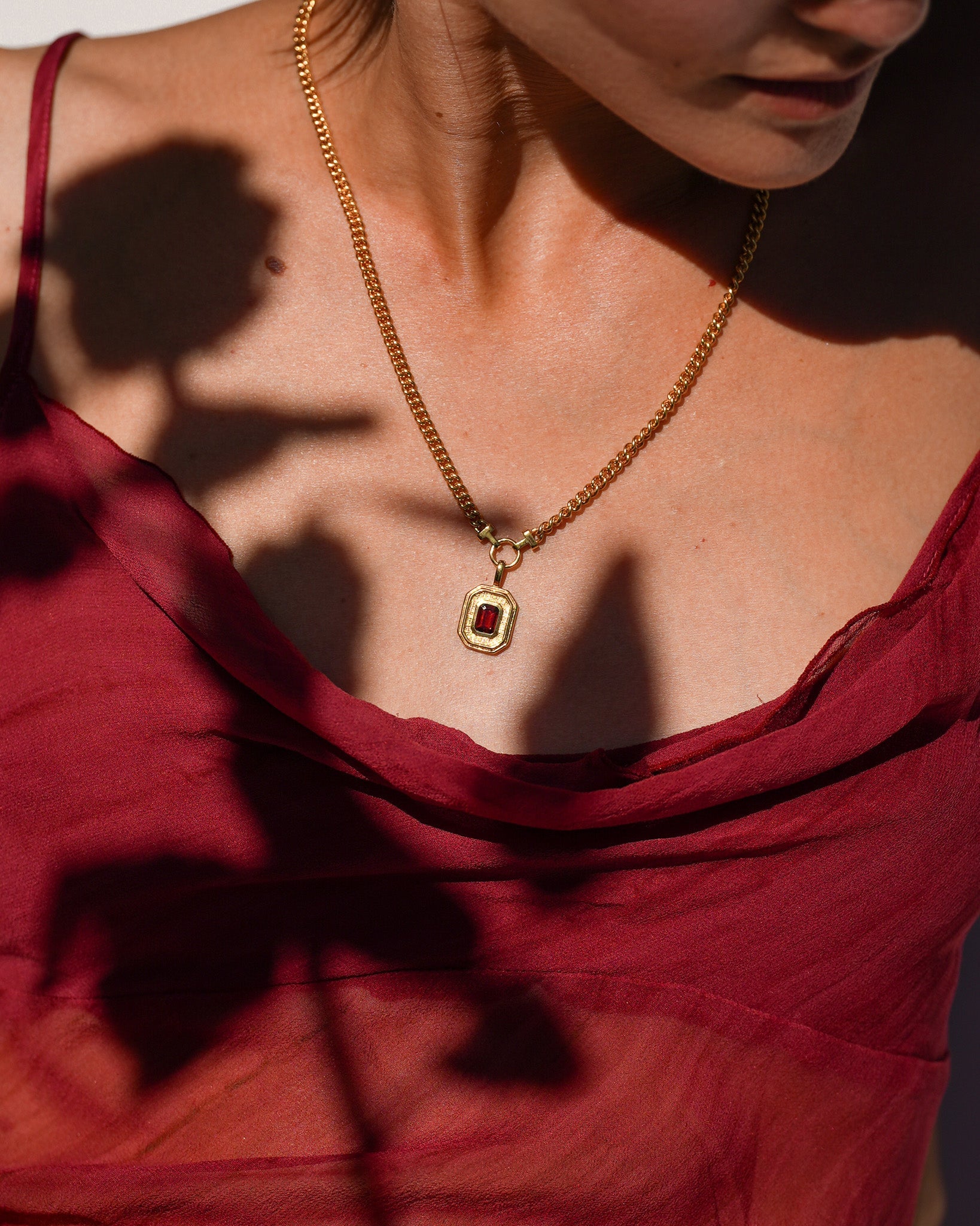 Best Sellers - Gold Vermeil