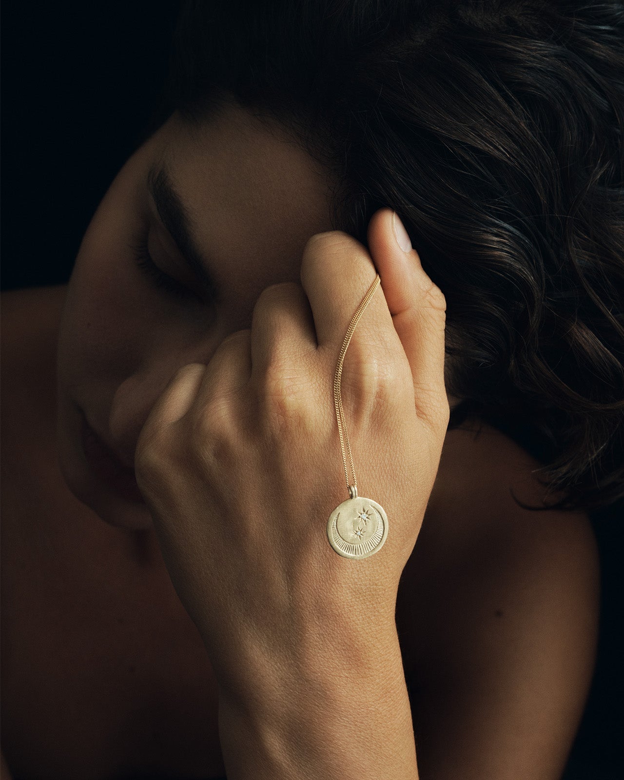 14K Gold Jewellery