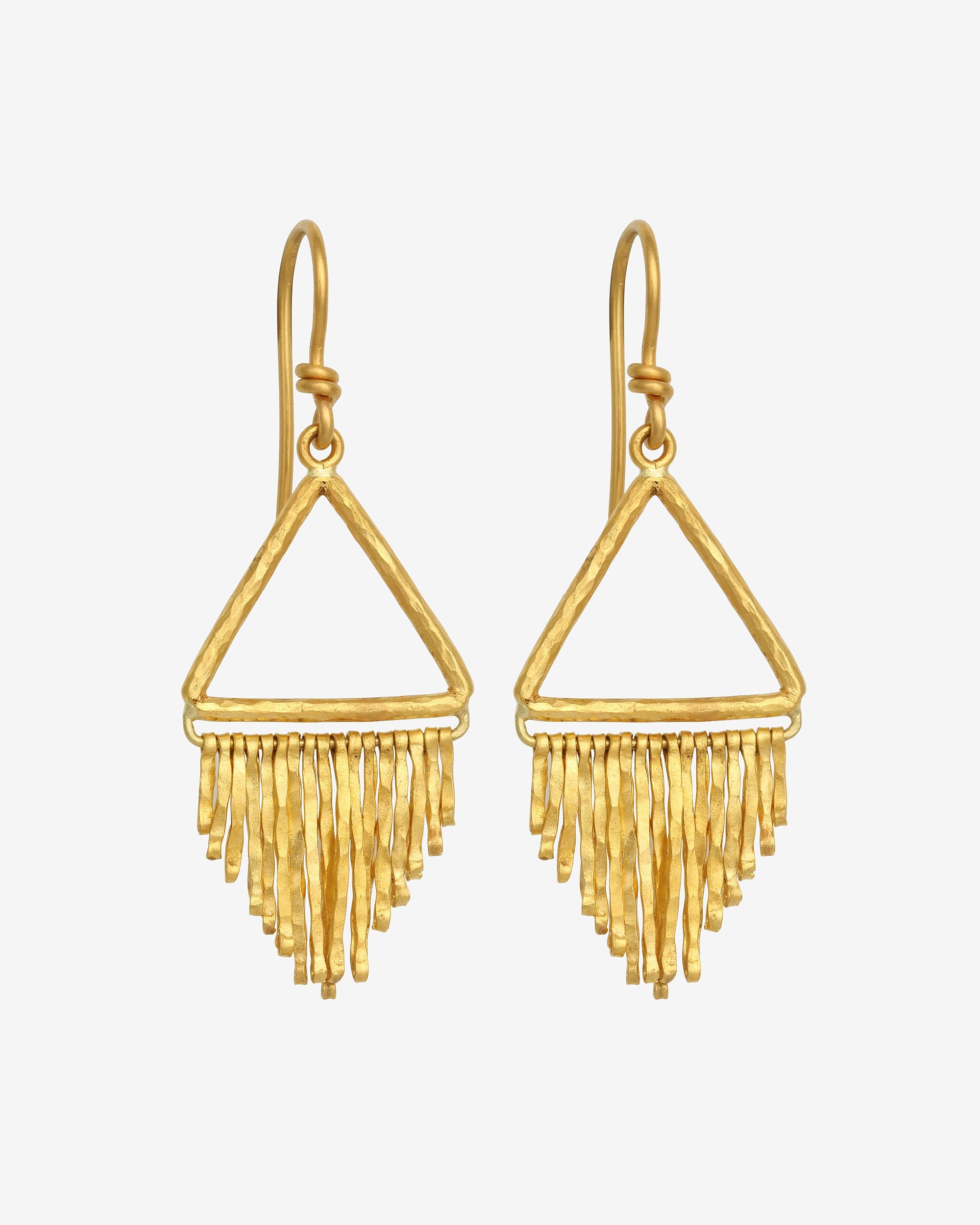 24K Gold Jewellery