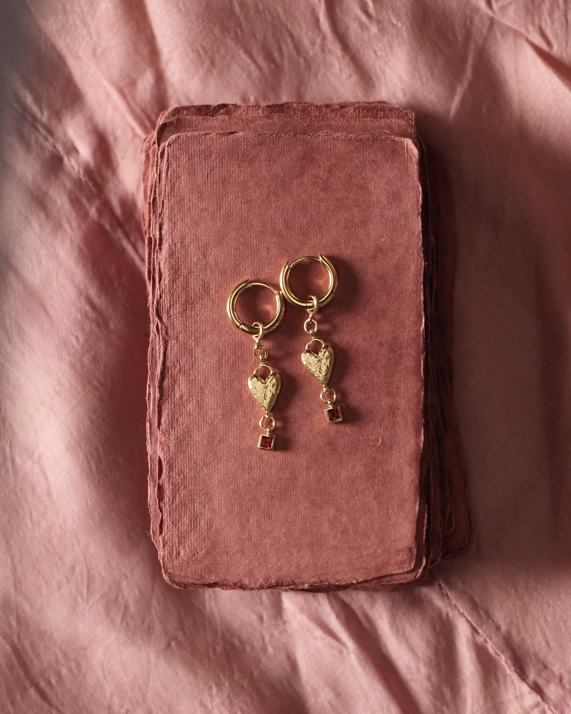 Valentines Edit