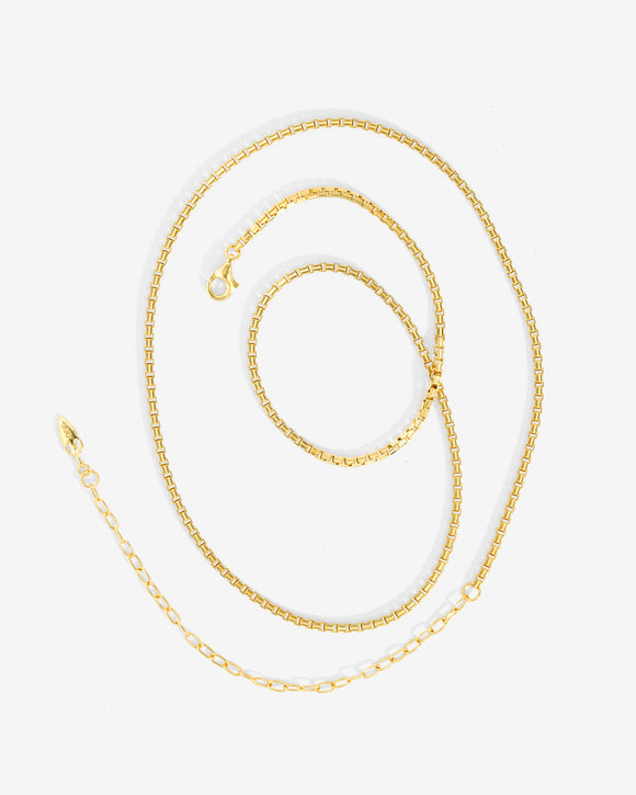 All Jewelry – Temple of the Sun US