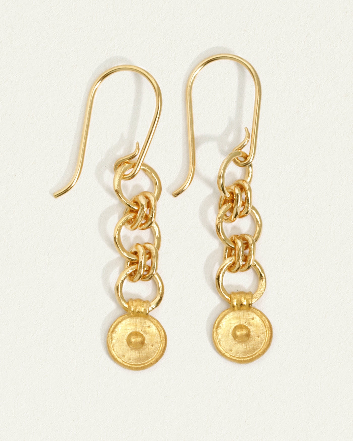 Drop Earrings Earrings For Women Argos Pearl Drop Earrings Argos Sale