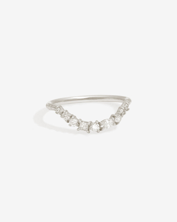 RING HEADBAND AGE OF ASTERIA