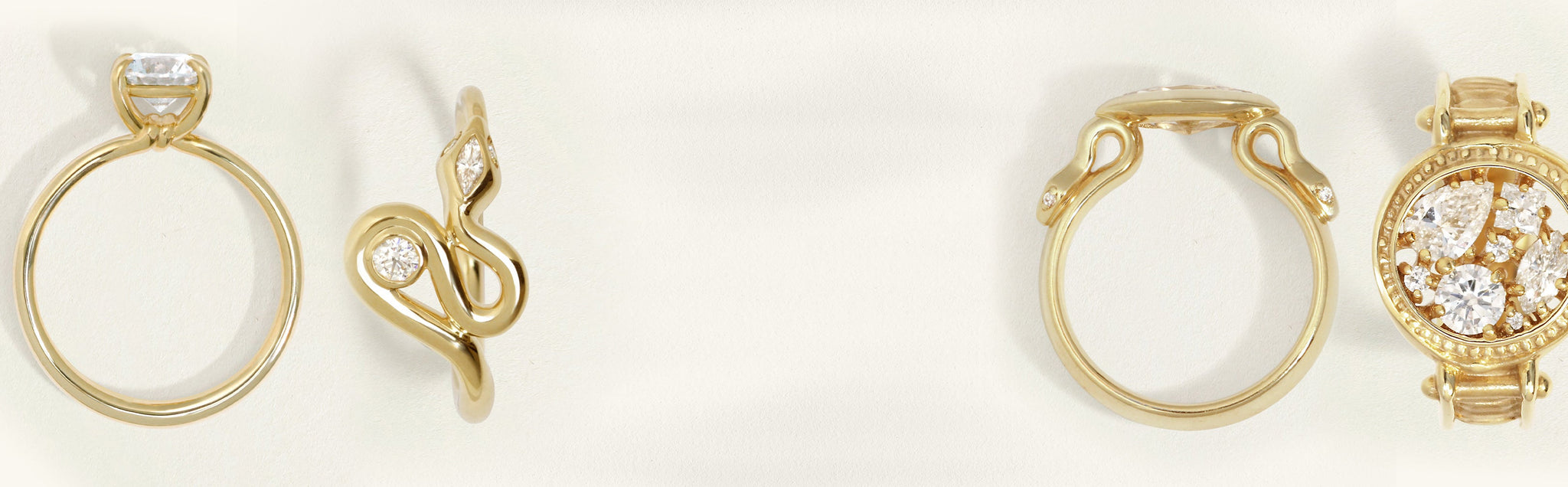 Diamond Guide – Temple of the Sun US