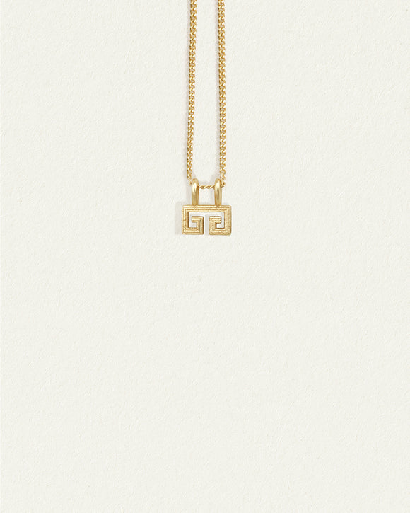 Necklaces Page 8 Temple Of The Sun US necklaces-page-8-temple-of-the-sun-us