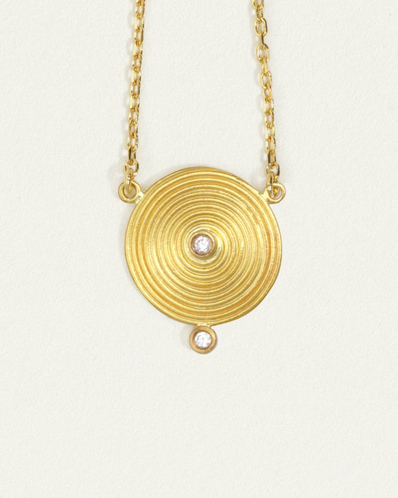 necklaces-page-8-temple-of-the-sun-us