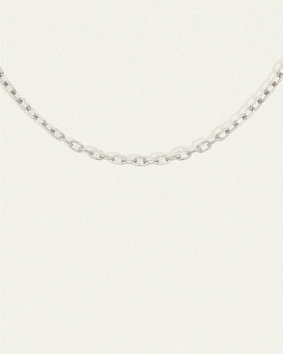 Etti Necklace
