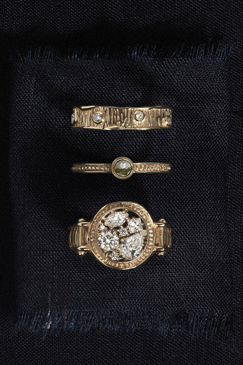 Our Story – Temple of the Sun US