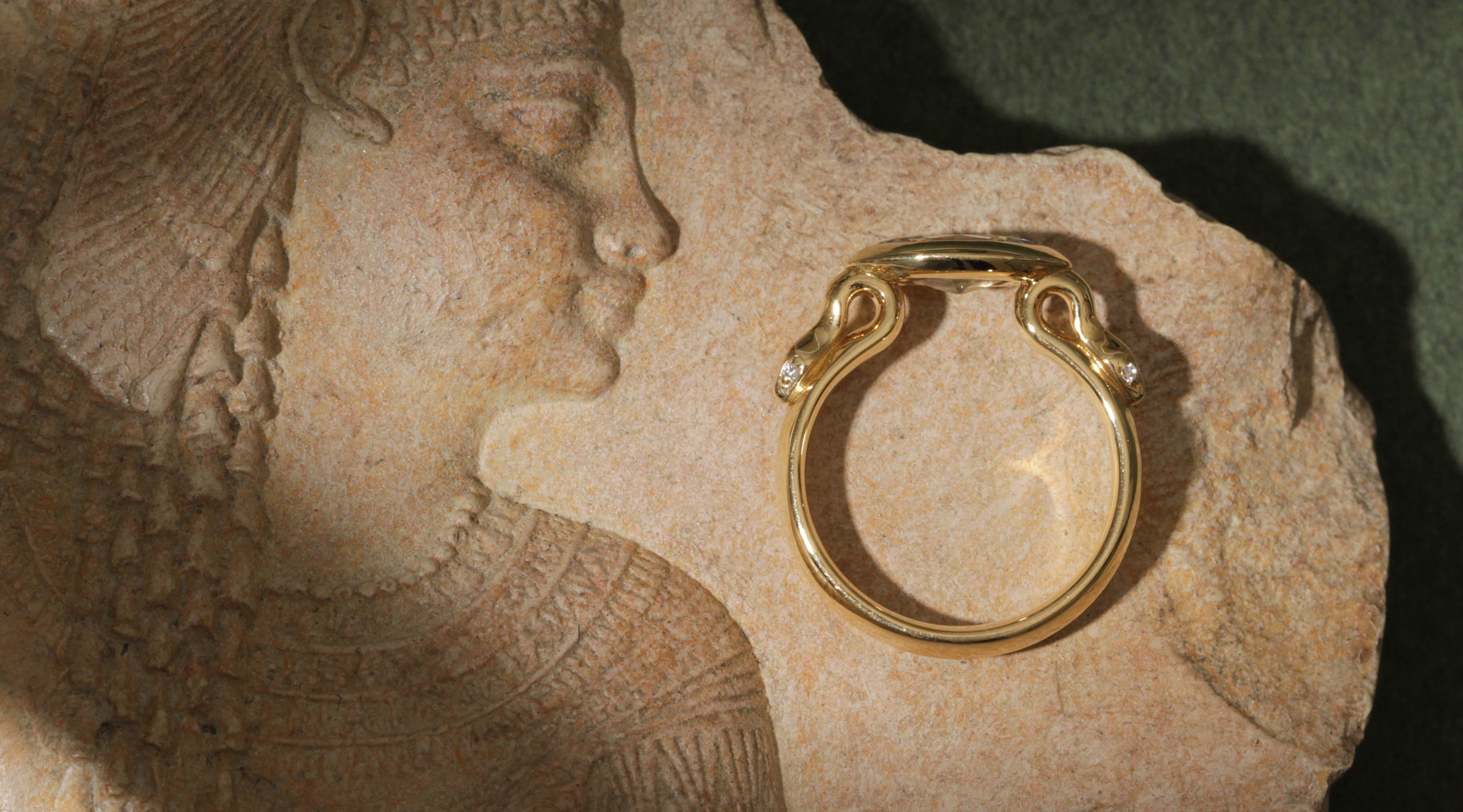 Source : Temple du Soleil