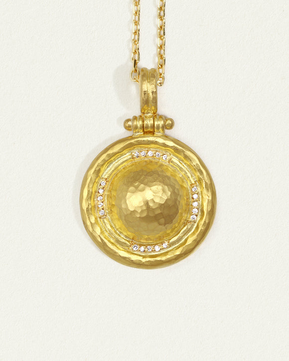 Necklaces Page 8 Temple Of The Sun US necklaces-page-8-temple-of-the-sun-us