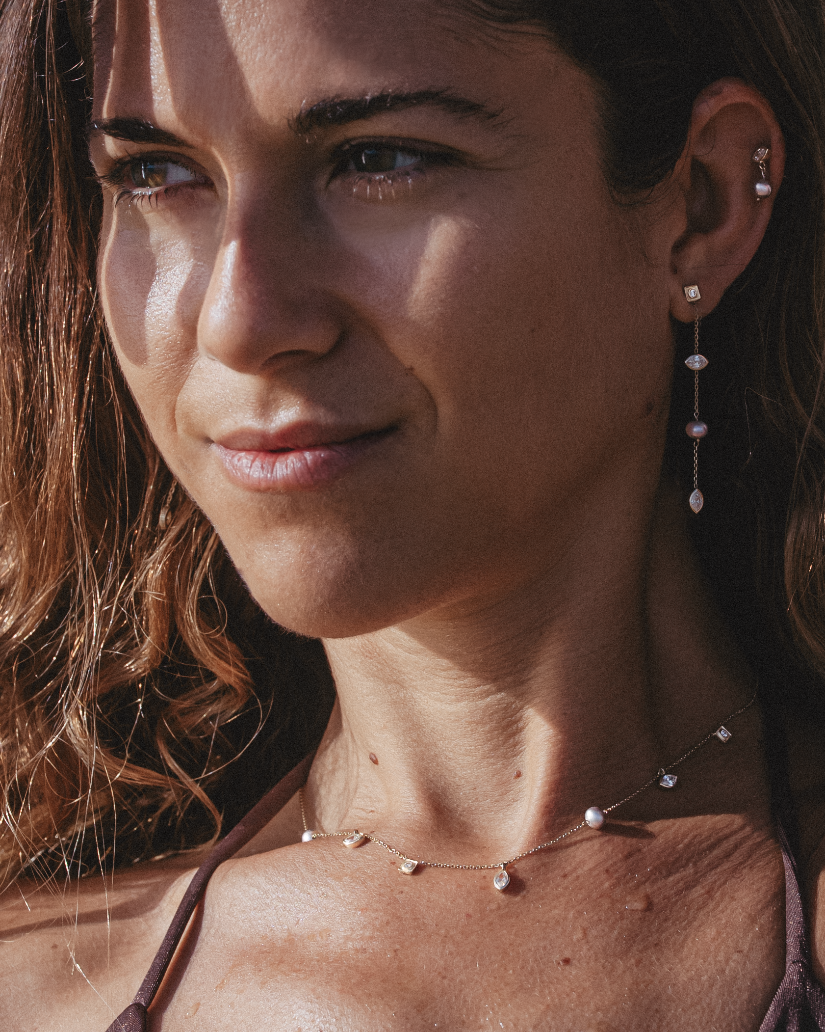 Handcrafted Jewelry – Temple of the Sun US