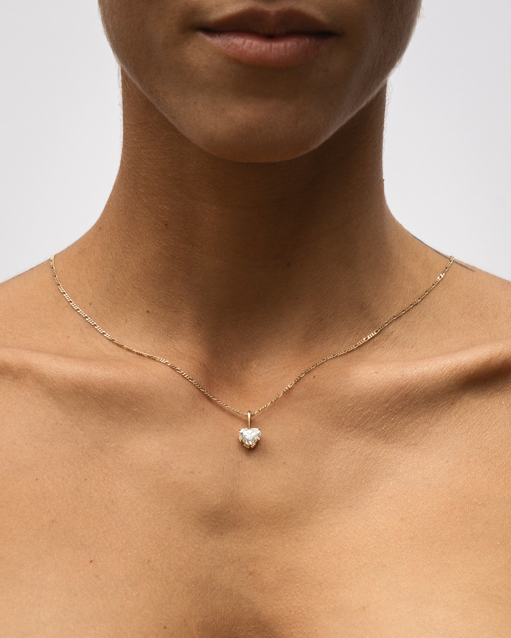 Gala Chain 1.4mm Solid Gold