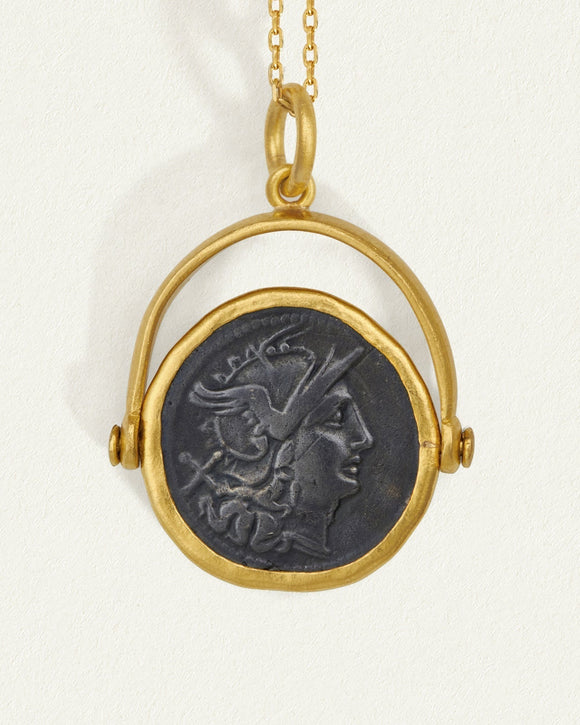 necklaces-page-8-temple-of-the-sun-us